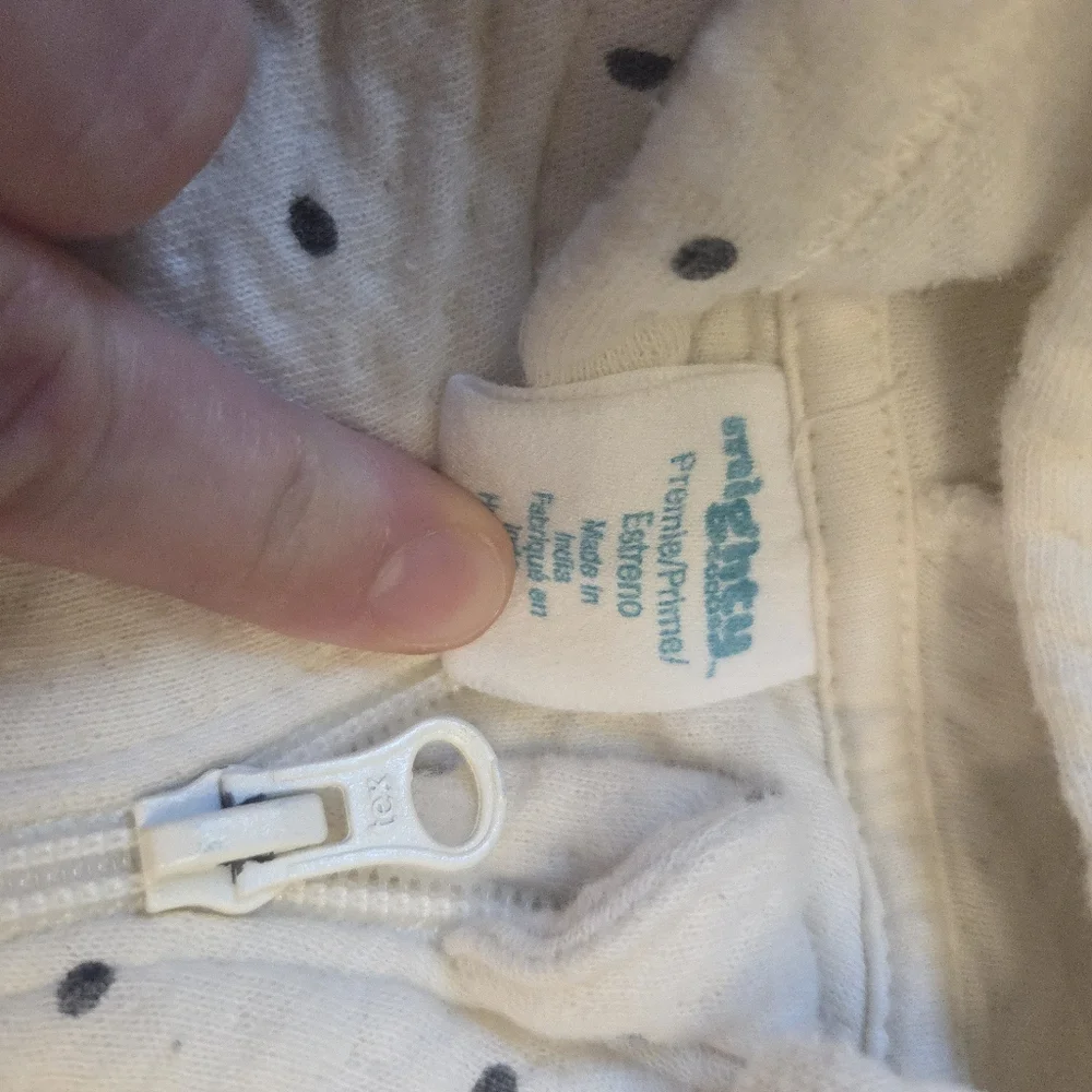 Baby Clothes TWINS Lot - Picture 13 of 16